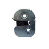 Uno Kapı Kilit Karşılığı 1995-1999 Alper 5941515